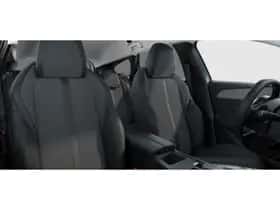 Peugeot 308 (2026) thumbnail 9