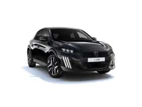 Peugeot e-208 (2026) thumbnail 2