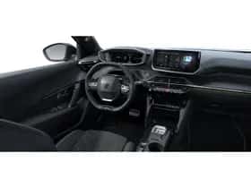 Peugeot 2008 (2026) thumbnail 7