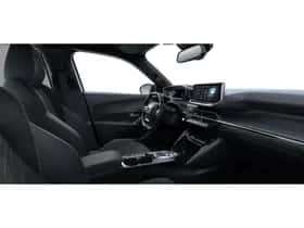Peugeot 2008 (2026) thumbnail 8