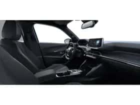 Peugeot 2008 (2026) thumbnail 8