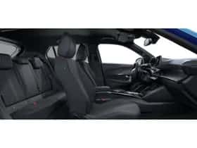 Peugeot 2008 (2026) thumbnail 9