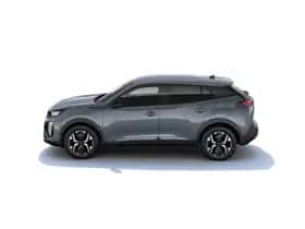 Peugeot 2008 (2026) thumbnail 4
