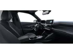 Peugeot 2008 (2026) thumbnail 8