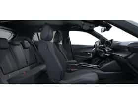 Peugeot 2008 (2026) thumbnail 9
