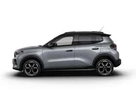 Citroën ë-C3 (2026) thumbnail 2