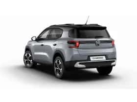 Citroën C3 Aircross (2026) thumbnail 3