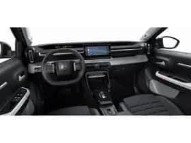 Citroën C3 Aircross (2026) thumbnail 5