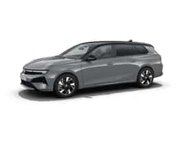 Opel Astra (2026) thumbnail 3