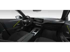 Opel Astra (2026) thumbnail 5