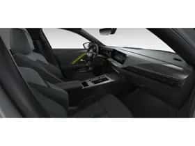 Opel Astra (2026) thumbnail 6