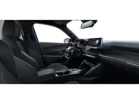 Peugeot 2008 (2026) thumbnail 8