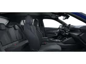 Peugeot 2008 (2026) thumbnail 9