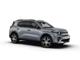 Citroën C3 Aircross (2026) thumbnail 4