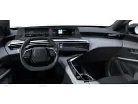 Peugeot e-3008 (2026) thumbnail 7