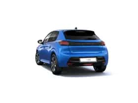 Peugeot e-208 (2026) thumbnail 6