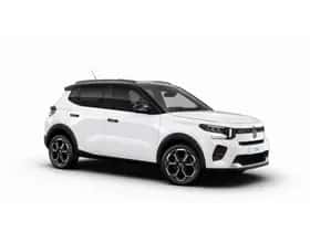 Citroën ë-C3 (2026) thumbnail 4