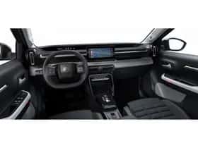 Citroën ë-C3 (2026) thumbnail 5
