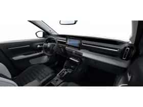 Citroën ë-C3 (2026) thumbnail 6