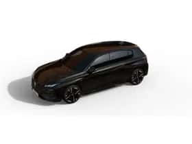 Peugeot 308 (2026) thumbnail 4