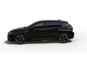 Peugeot 308 (2026) thumbnail 5