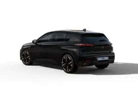 Peugeot 308 (2026) thumbnail 6