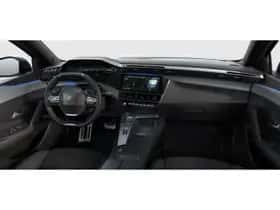 Peugeot 308 (2026) thumbnail 7