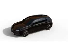 Peugeot 308 (2026) thumbnail 4