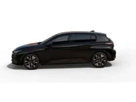 Peugeot 308 (2026) thumbnail 5