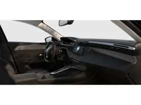 Peugeot 308 (2026) thumbnail 8