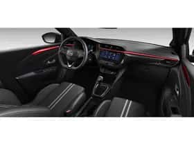 Opel Corsa (2026) thumbnail 5
