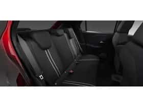 Opel Corsa (2026) thumbnail 7