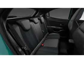 Opel Mokka (2026) thumbnail 7