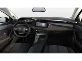 Peugeot 408 (2026) thumbnail 7