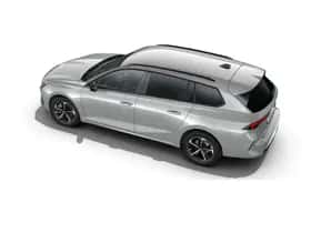 Opel Astra (2026) thumbnail 4