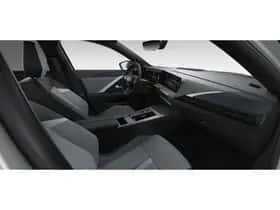 Opel Astra (2026) thumbnail 6