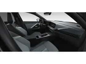 Opel Astra (2026) thumbnail 6