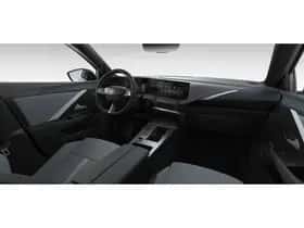 Opel Astra (2026) thumbnail 5