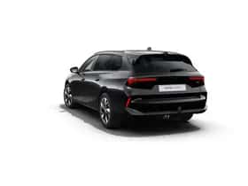 Opel Astra (2026) thumbnail 2