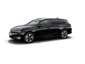 Opel Astra (2026) thumbnail 3