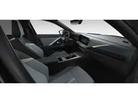 Opel Astra (2026) thumbnail 6