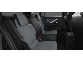 Opel Astra (2026) thumbnail 7