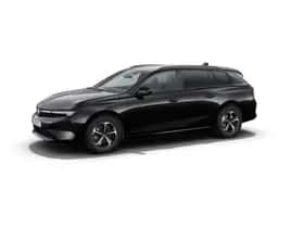 Opel Astra (2026) thumbnail 3