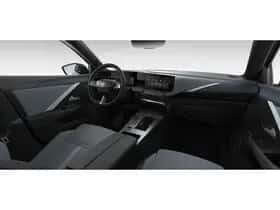 Opel Astra (2026) thumbnail 5