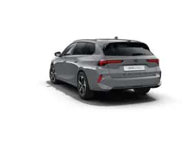 Opel Astra (2026) thumbnail 2