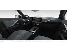Opel Astra (2026) thumbnail 5