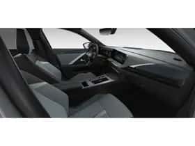 Opel Astra (2026) thumbnail 6
