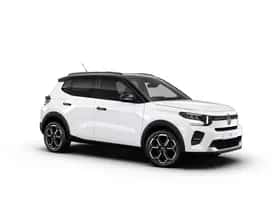 Citroën C3 (2026) thumbnail 4