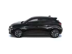 Peugeot 208 (2026) thumbnail 4