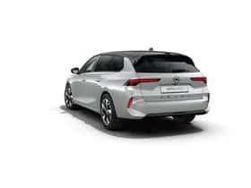 Opel Astra (2026) thumbnail 2